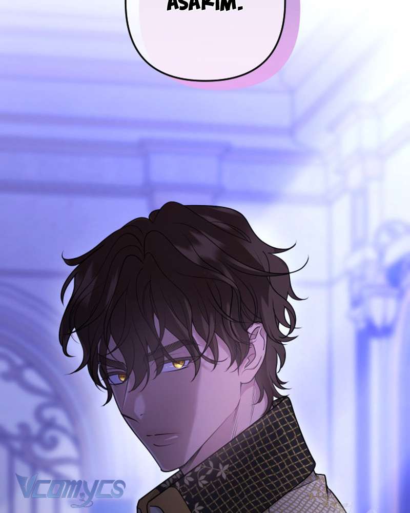 Trước Khi Em Có Ý Định Chạy Trốn Ta Sẽ Ngăn Chặn Nó Chap 13 - Next Chap 14