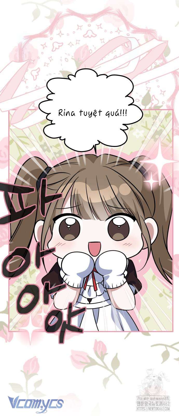 Cách Để Biến Cuốn Tiểu Thuyết Bi Kịch Thành Cuốn Tiểu Thuyết Chữa Lành Chap 25 - Next Chap 26