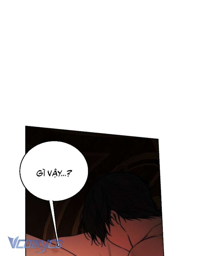 Hãy Dạy Em Cách Khao Khát Chap 33 - Trang 2