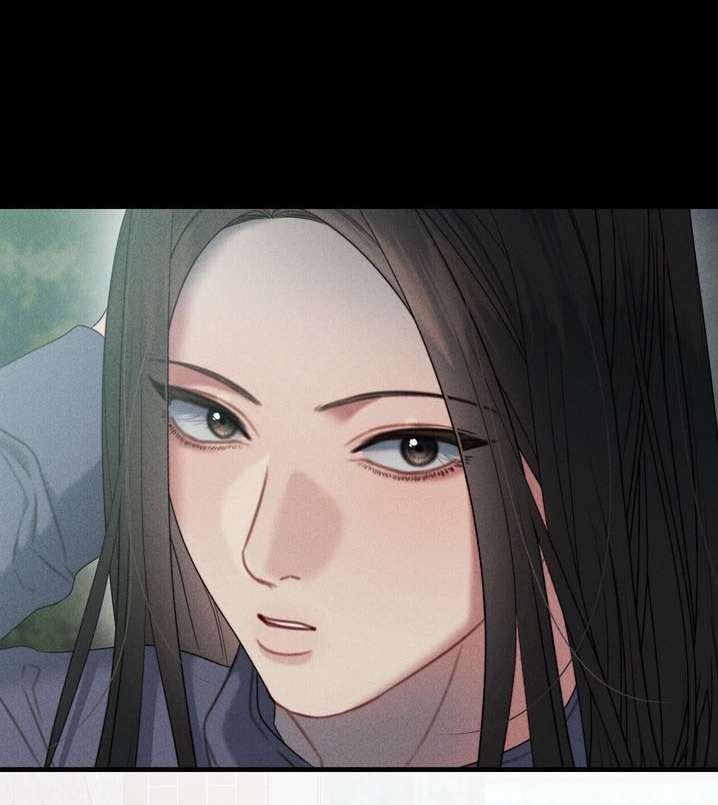 Vực Sâu Gỉ Sét Chap 10 - Next Chap 11