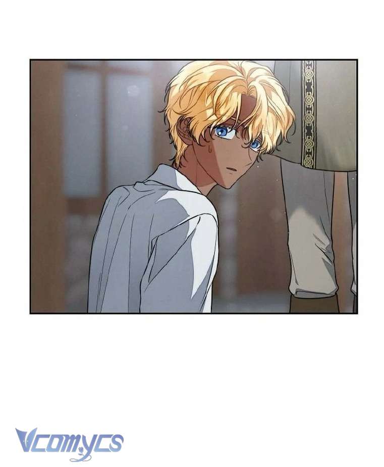 Hôn Nhân Vụ Lợi 2: Bản Tình Ca Không Thể Quên Chap 6 - Trang 2