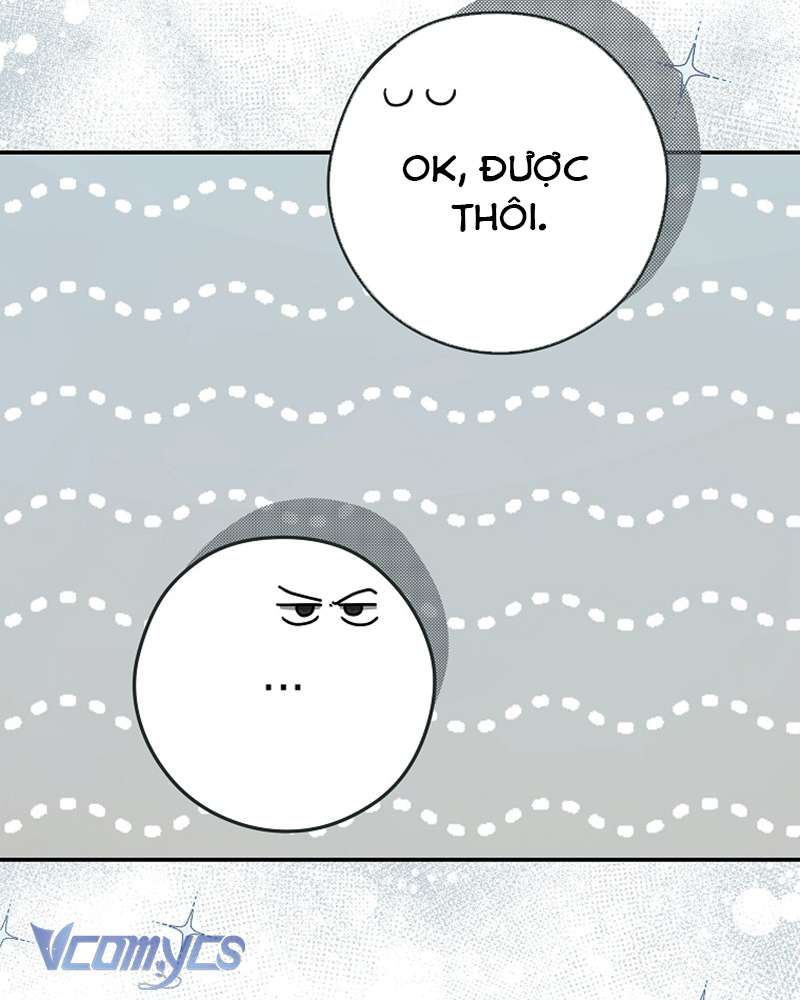 Nhật Ký Từ Chức Cấp S Của Thợ Săn Công Chức Chap 20 - Next Chap 21