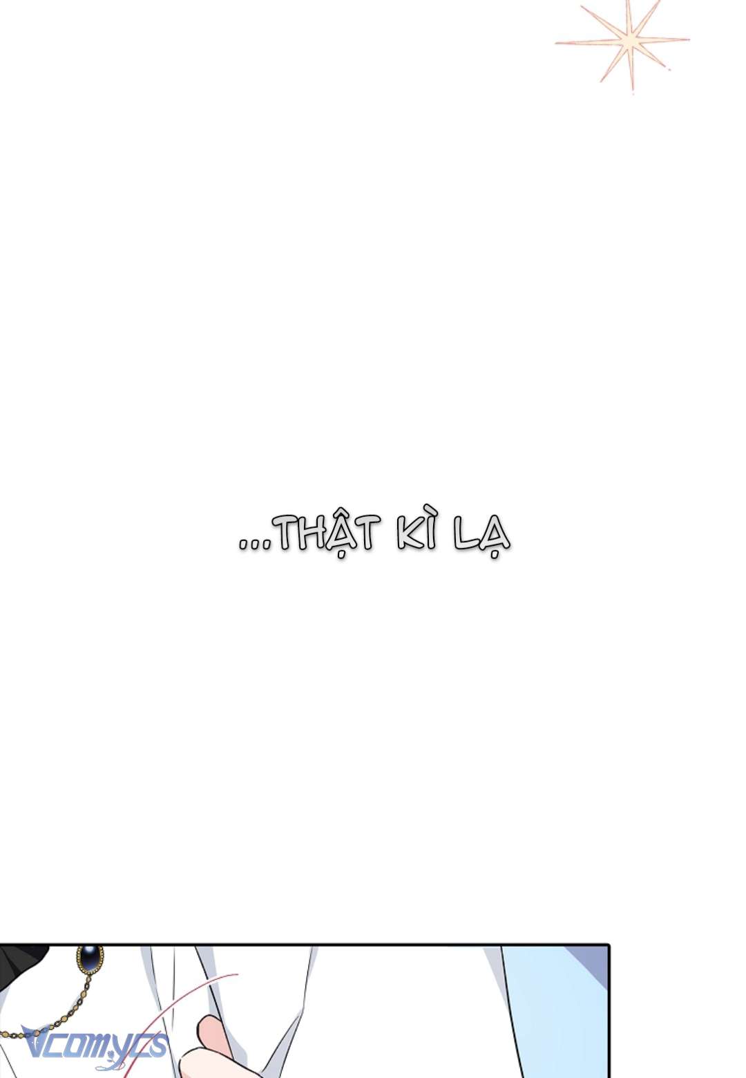 Tôi đã trở thành con gái út của công tước phản diện Chapter 20 - Next Chapter 21