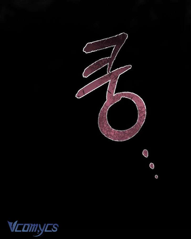 Dành Cho Những Ai Coi Hối Tiếc Là Điều Xa Xỉ Chap 59 - Trang 2