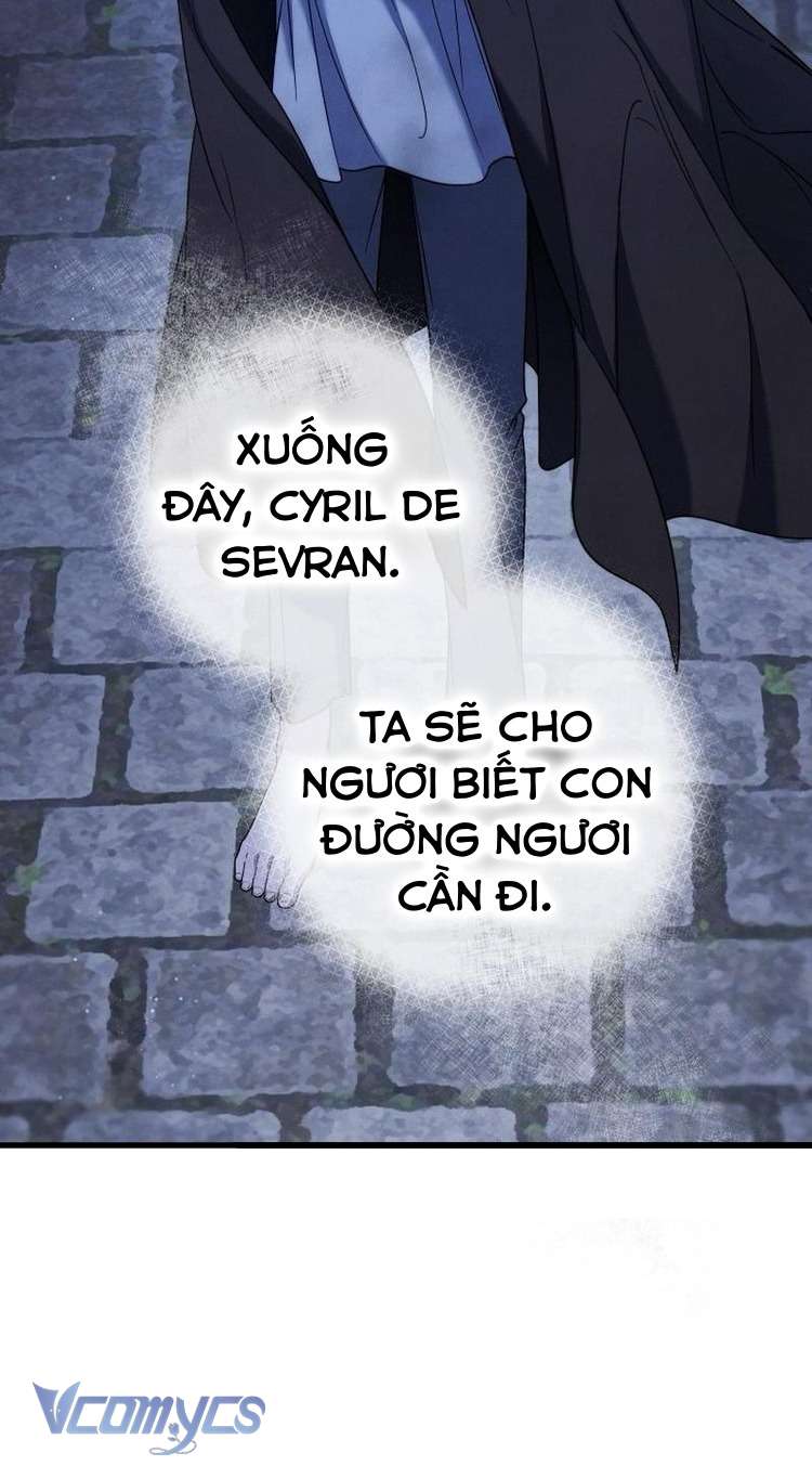 Hôn Nhân Vụ Lợi 2: Bản Tình Ca Không Thể Quên Chap 31 - Trang 2