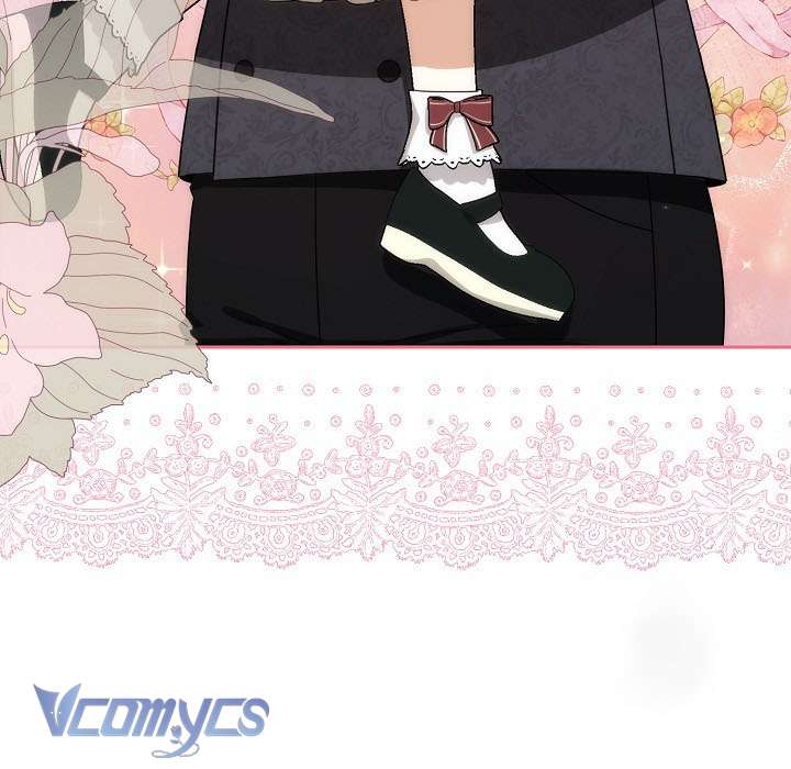 Tôi Đã Xem Một Vở Kịch Chap 13 - Next Chap 14