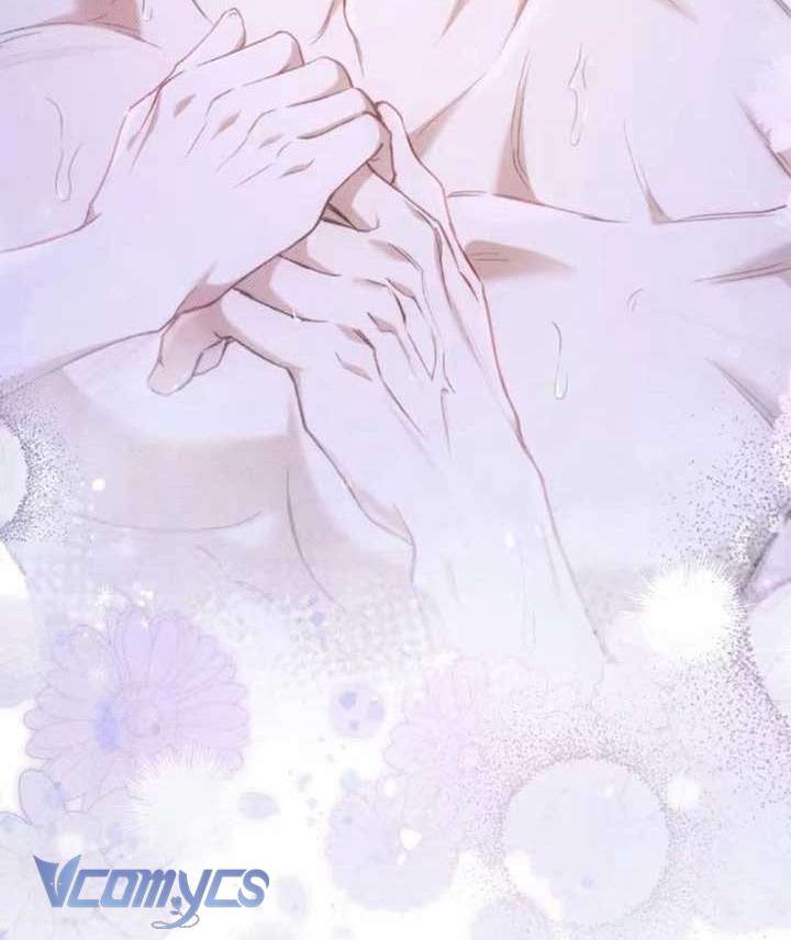 Thời Khắc Của Quái Thú Mù Chap 12 - Next 