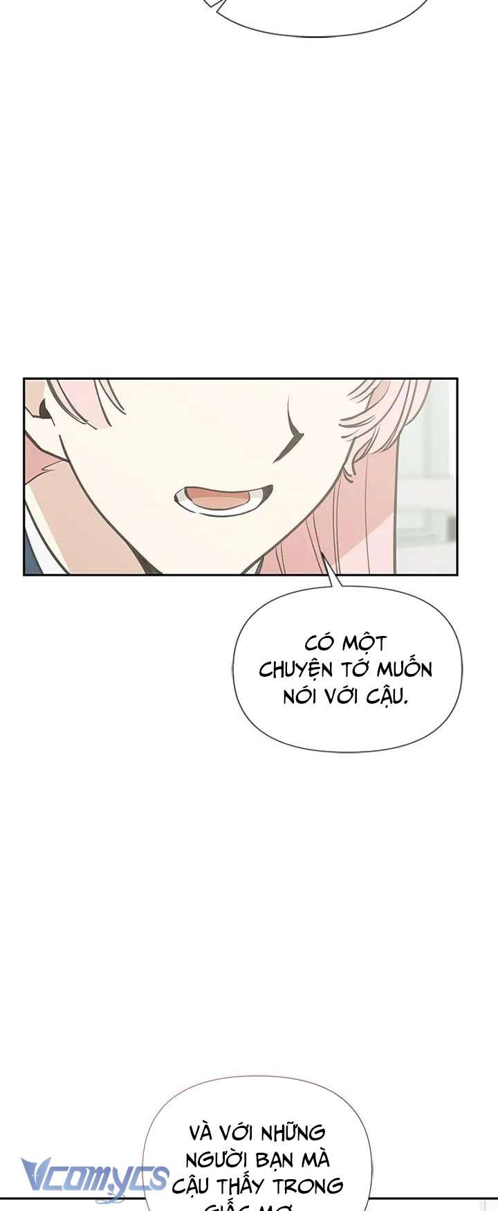 Điều Ước Sao Băng Chap 50 - Next Chap 51