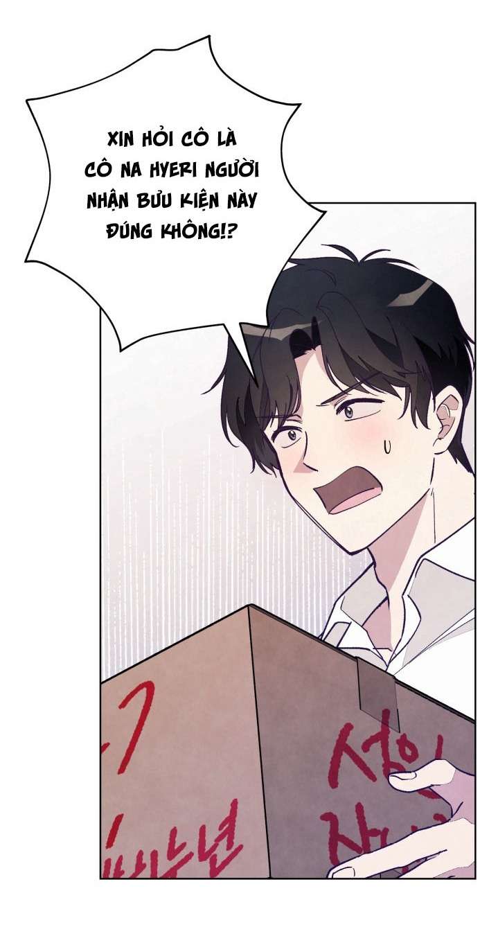 Người Đánh Giá Đồ Chơi Chap 1 - Next Chap 2