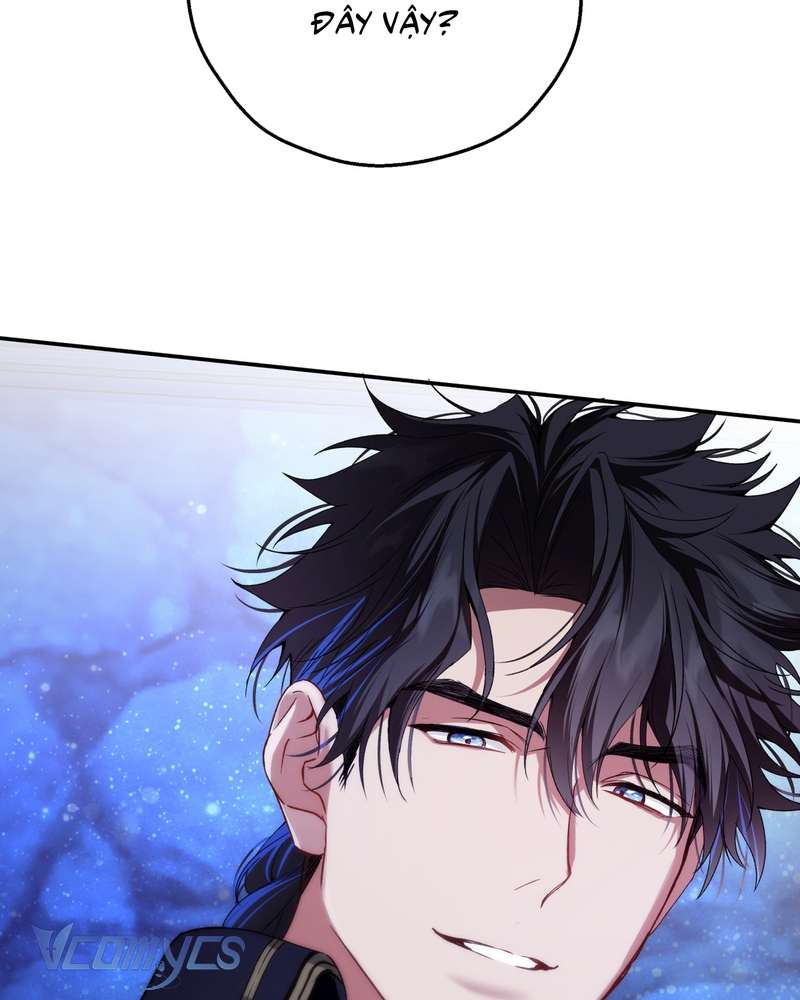 Cô Ấy Sẽ Thuần Hóa Các Anh Hùng Chap 32 - Trang 2