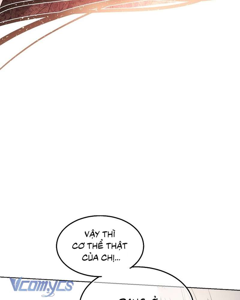 Hãy Dạy Em Cách Khao Khát Chap 37 - Trang 2