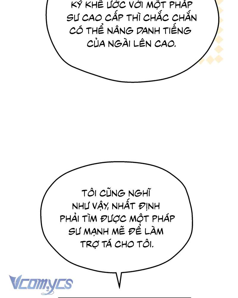 Cô Ấy Sẽ Thuần Hóa Các Anh Hùng Chap 10 - Next Chap 11