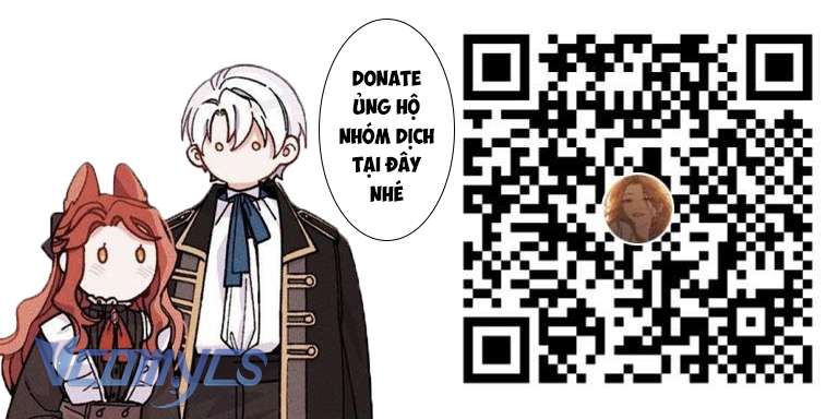 Negai No Astro Chap 21 - Next Chap 22