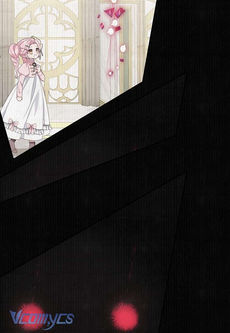 Tôi đã trở thành con gái út của công tước phản diện Chapter 20 - Next Chapter 21