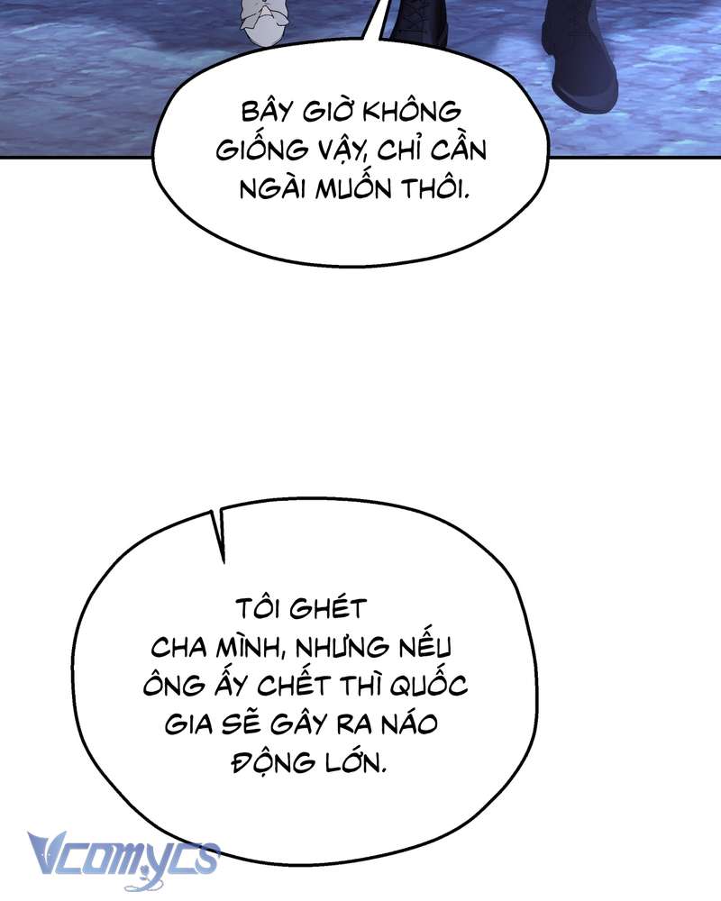 Cô Ấy Sẽ Thuần Hóa Các Anh Hùng Chap 32 - Trang 2