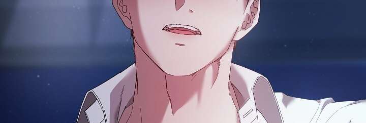 [18+] Ngoan Ngoãn Mang Thai Đi! Chap 1 - Trang 2