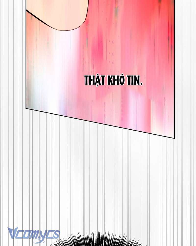 Hãy Dạy Em Cách Khao Khát Chap 33 - Trang 2