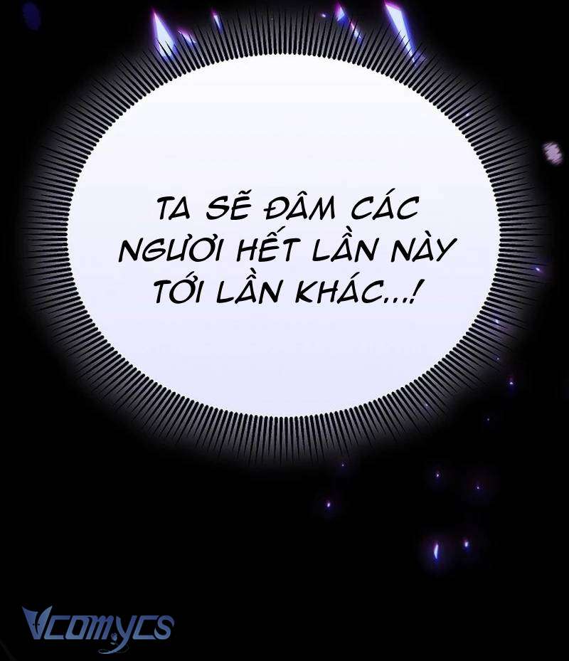 Kiếp Này Tôi Sẽ Thuần Hóa Anh Chap 1 - Trang 2