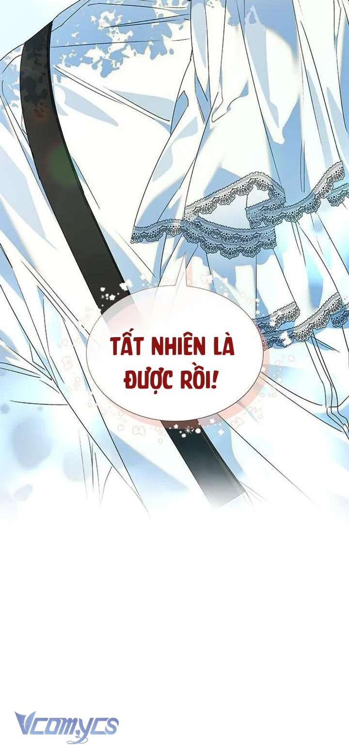Cứ Cố Gắng Hết Sức Để Hối Hận Chap 39 - Next 