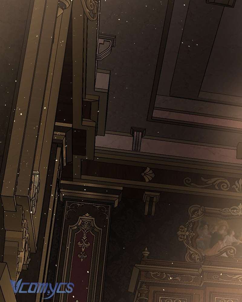 Hãy Dạy Em Cách Khao Khát Chap 37 - Trang 2