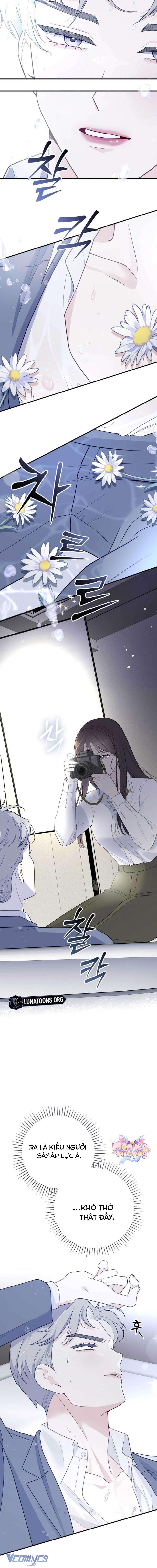 [18+] Tôi Nuôi Trai Chỉ Để "Thịt" Chap 1 - Next Chap 2