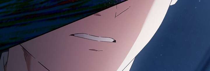 [18+] Ngoan Ngoãn Mang Thai Đi! Chap 1 - Trang 2