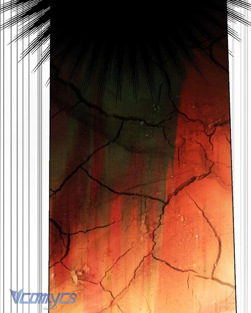 Hãy Dạy Em Cách Khao Khát Chap 33 - Trang 2