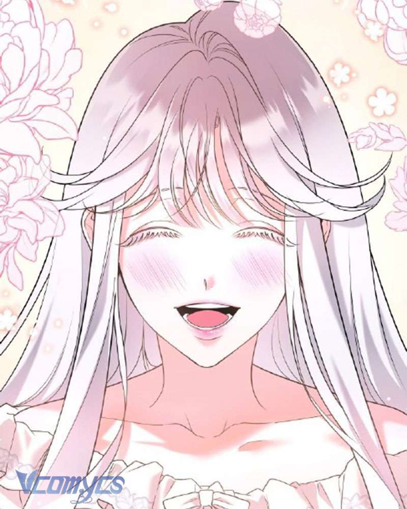 Trước Khi Em Có Ý Định Chạy Trốn Ta Sẽ Ngăn Chặn Nó Chap 2 - Next Chap 3