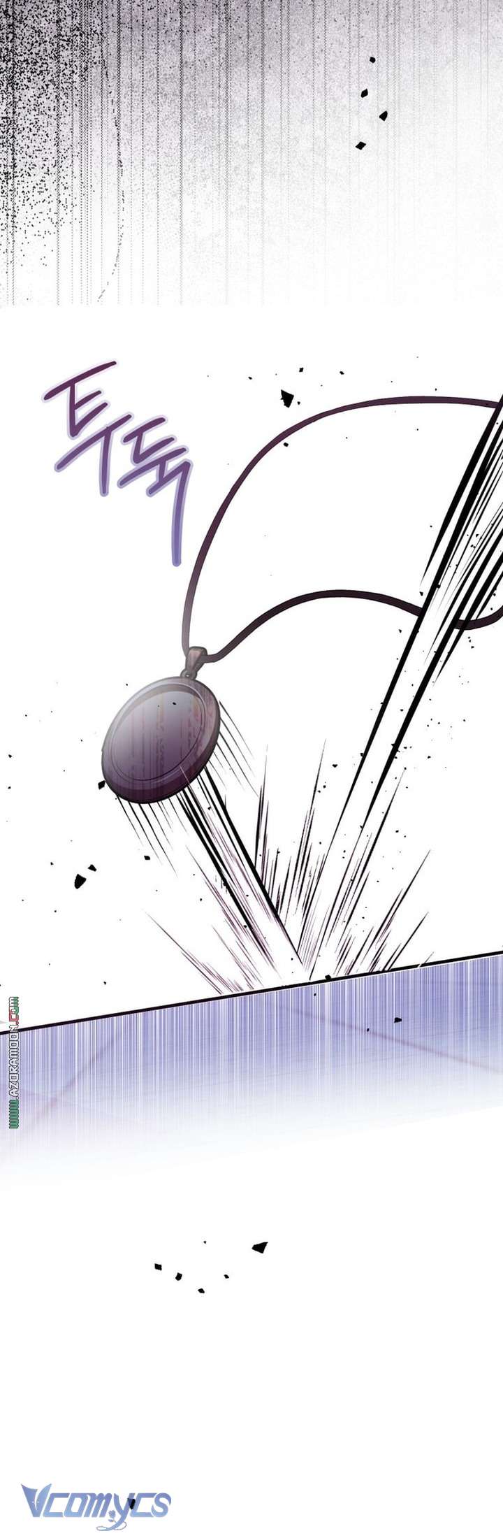 Người Vợ Hắc Ám Của Cậu Chồng Nhỏ Chap 32 - Trang 2