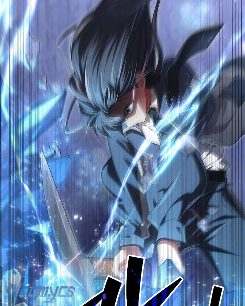 Nhật Ký Từ Chức Cấp S Của Thợ Săn Công Chức Chap 22 - Next Chap 23