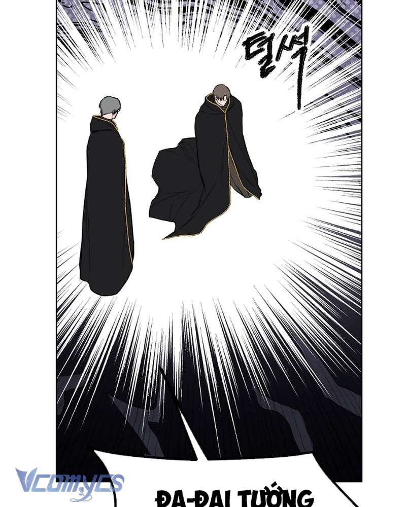 Hãy Dạy Em Cách Khao Khát Chap 33 - Trang 2