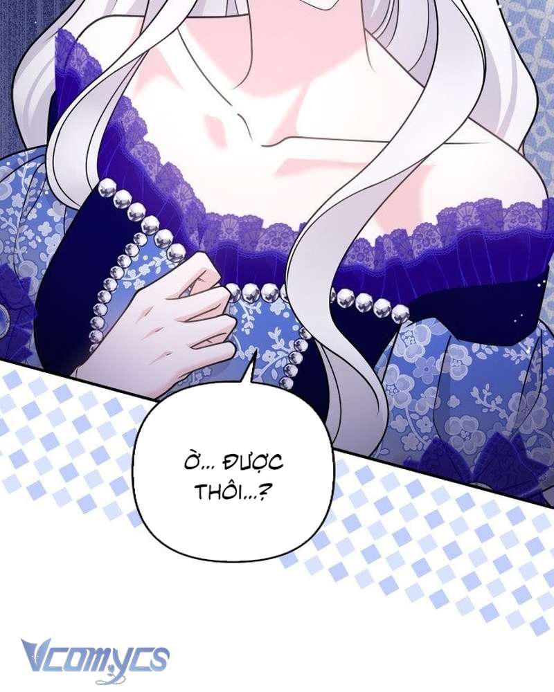 Trước Khi Em Có Ý Định Chạy Trốn Ta Sẽ Ngăn Chặn Nó Chap 31 - Next Chap 32