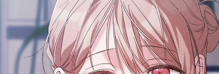 [18+] Ngoan Ngoãn Mang Thai Đi! Chap 1 - Trang 2