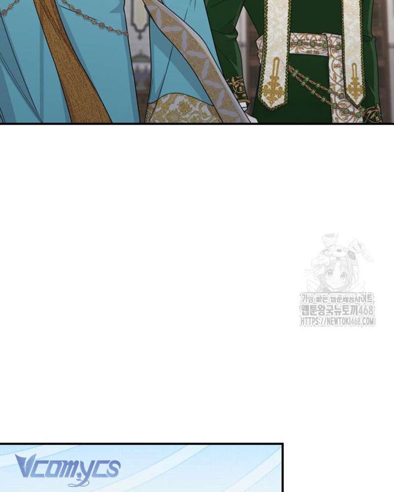 Trước Khi Em Có Ý Định Chạy Trốn Ta Sẽ Ngăn Chặn Nó Chap 17 - Next Chap 18