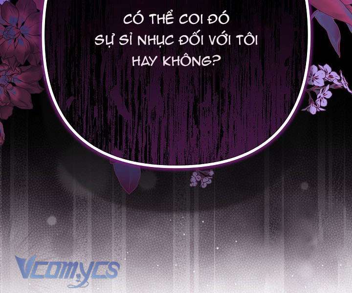 Tôi Đã Xem Một Vở Kịch Chap 13 - Next Chap 14