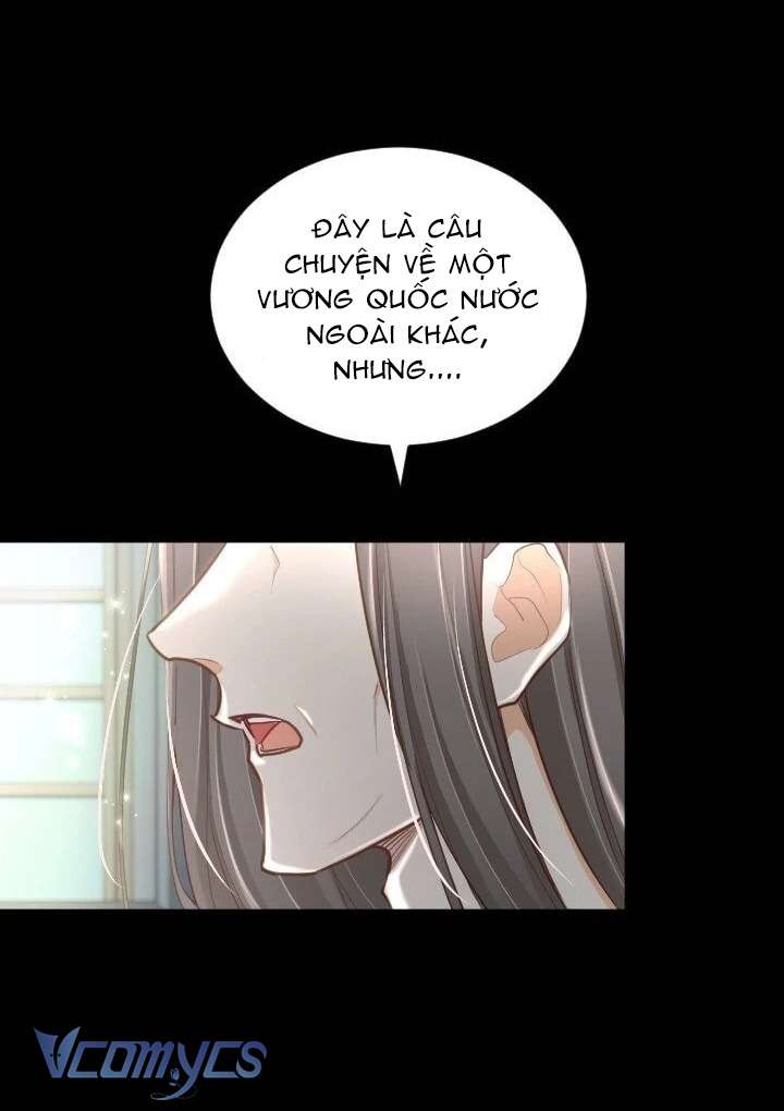 Sự Báo Thù Của Một Vị Thánh Chap 111 - Next Chap 112