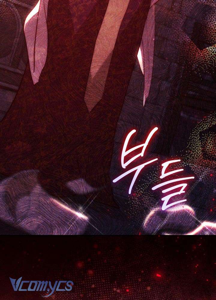 Tiếng Trống Vang Dội Chap 54 - Next 