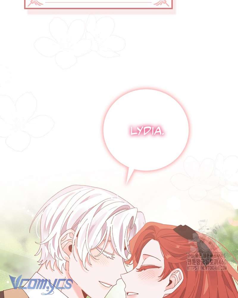 Chị Gái Của Nhân Vật Phản Diện Hôm Nay Cũng Đang Đau Khổ Chap 100 - Next 