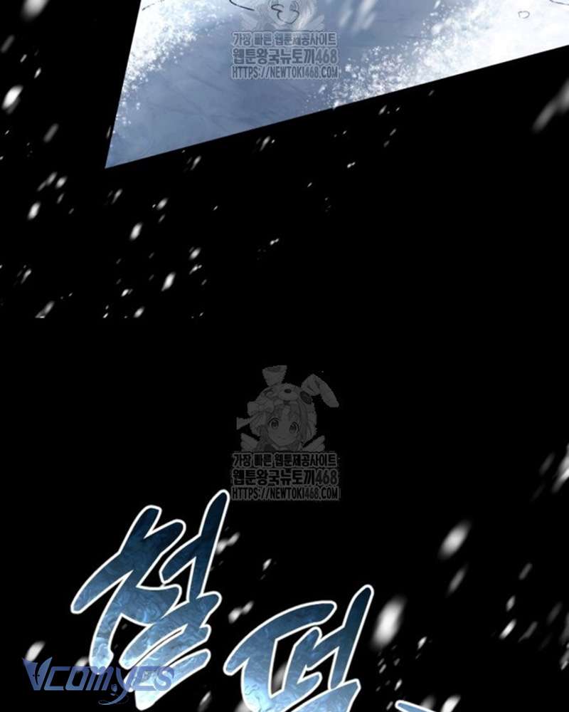 Trước Khi Em Có Ý Định Chạy Trốn Ta Sẽ Ngăn Chặn Nó Chap 29 - Next Chap 30