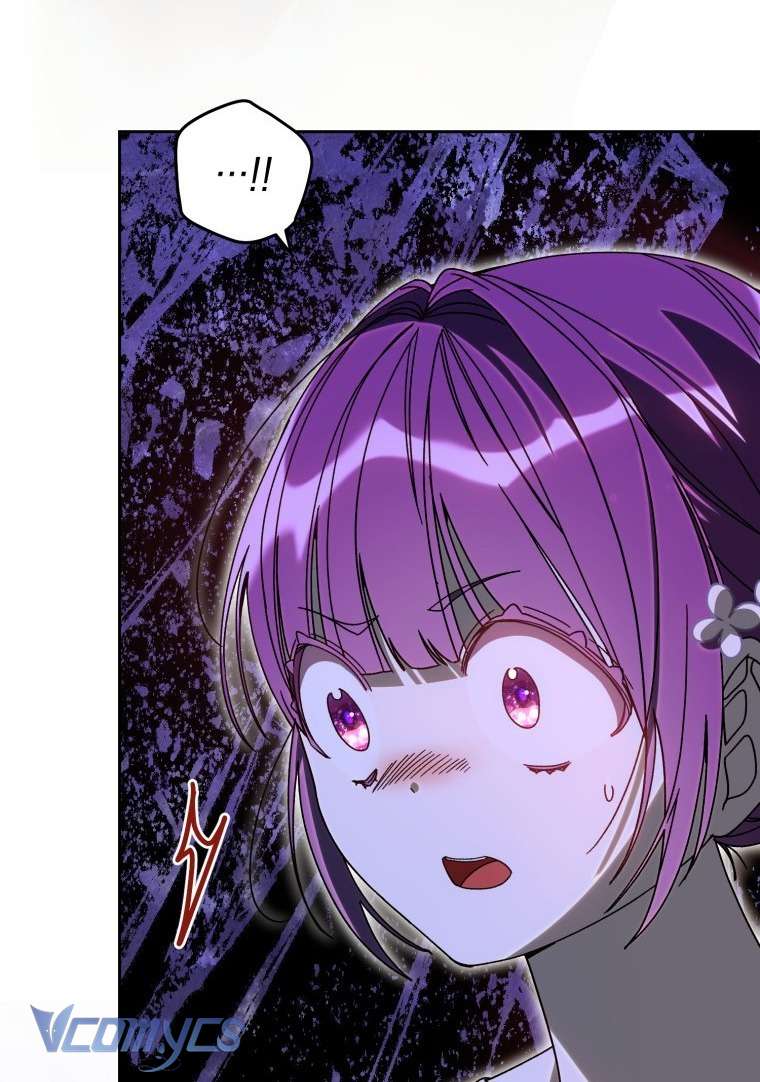 Người Vợ Hắc Ám Của Cậu Chồng Nhỏ Chap 33 - Trang 2