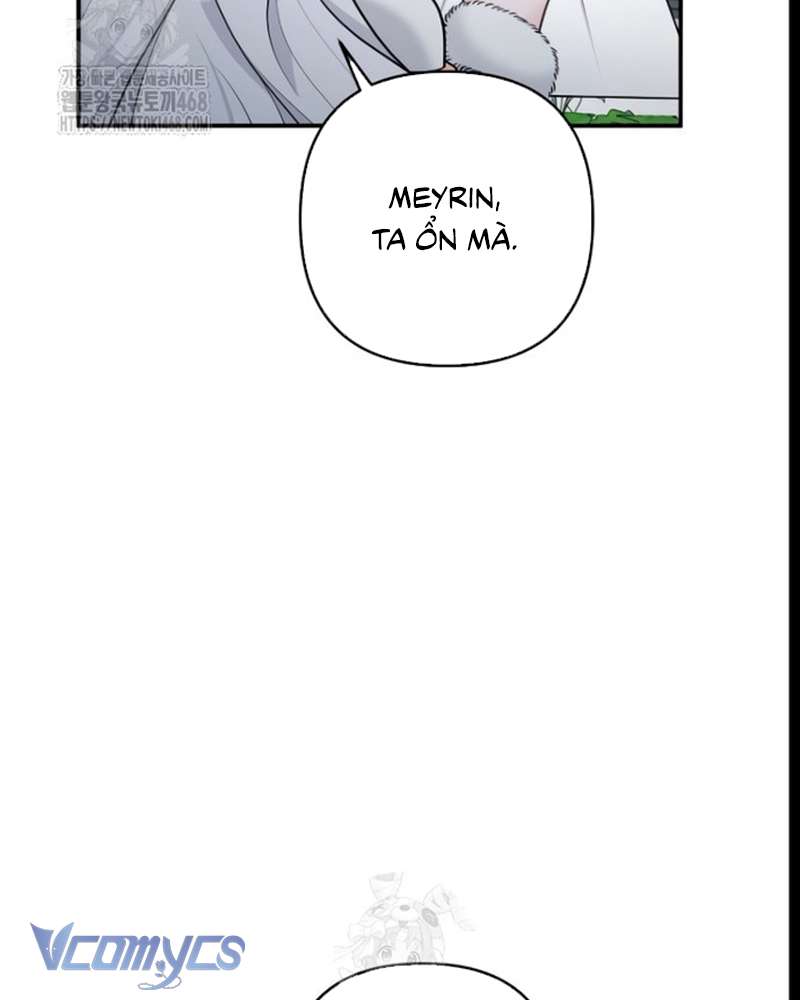 Trước Khi Em Có Ý Định Chạy Trốn Ta Sẽ Ngăn Chặn Nó Chap 25 - Next Chap 26