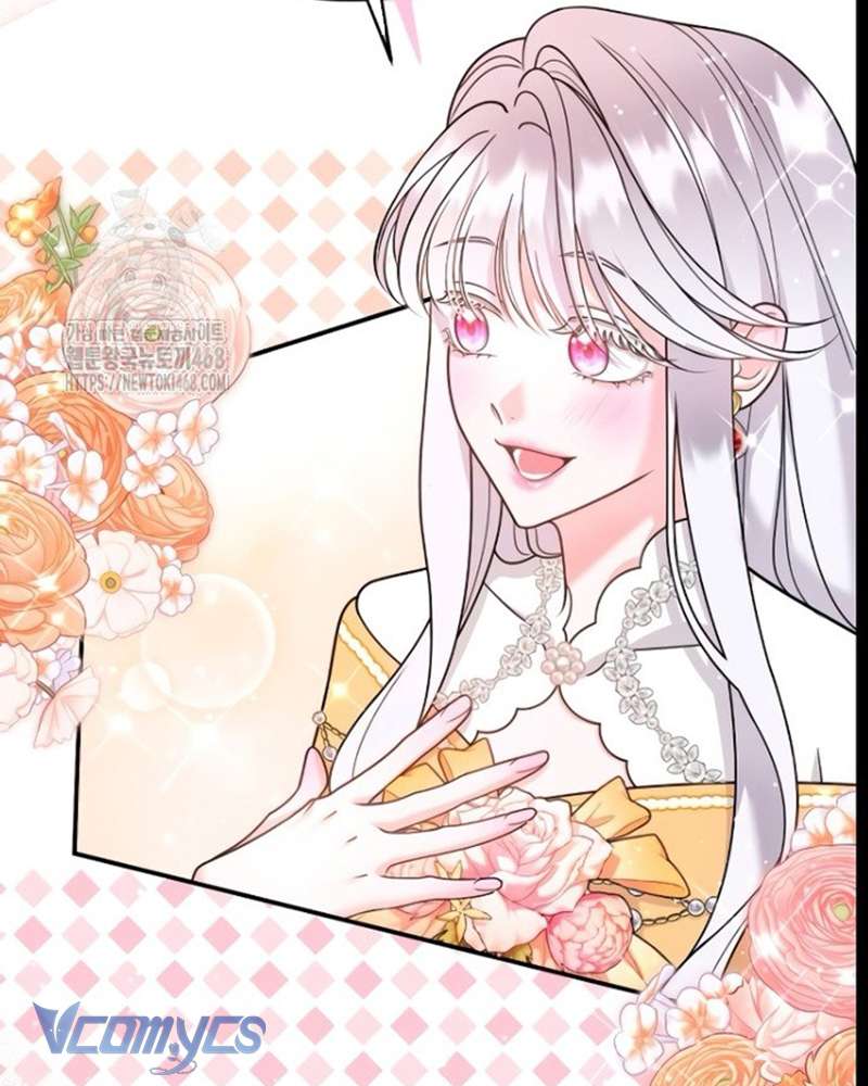 Trước Khi Em Có Ý Định Chạy Trốn Ta Sẽ Ngăn Chặn Nó Chap 25 - Next Chap 26