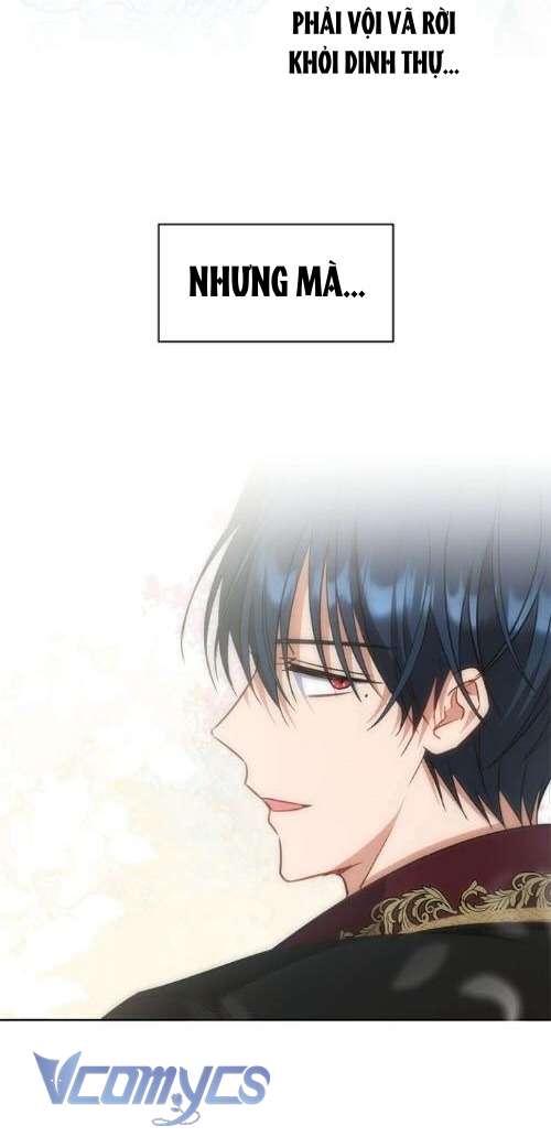 Làm Thế Nào Để Ăn Chủ Nhân Chap 69 - Next Chap 70