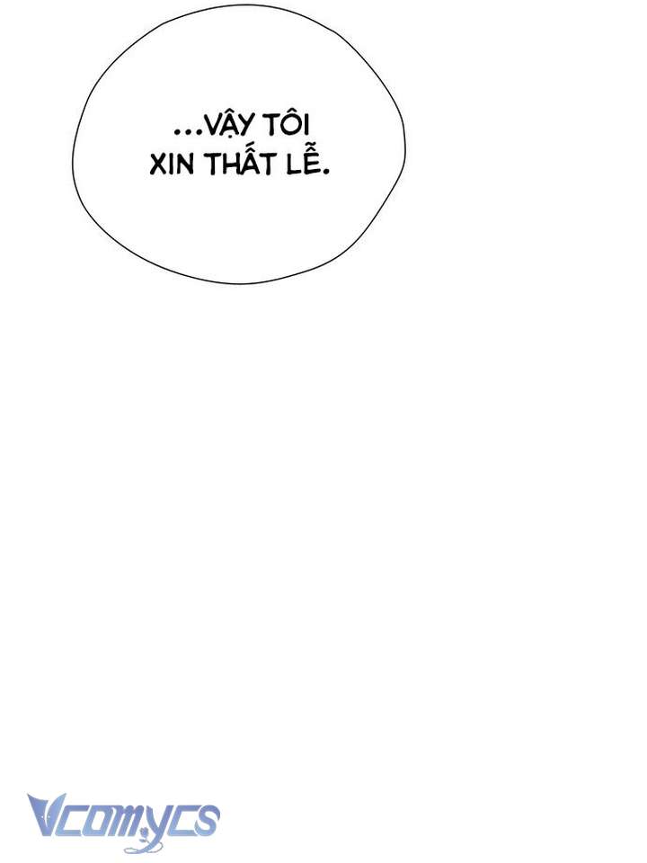 Hoàng Tử Rắc Rối Chap 32 - Next 