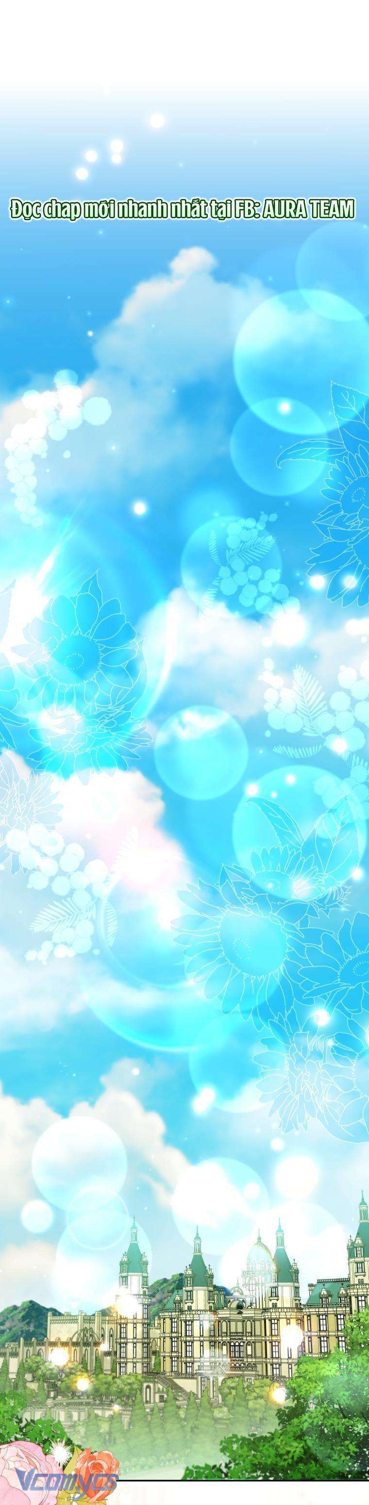 Thánh Nữ Được Đại Công Tước Nhận Nuôi Chap 71 - Next Chap 72