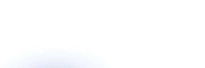 [18+] Ngoan Ngoãn Mang Thai Đi! Chap 1 - Trang 2