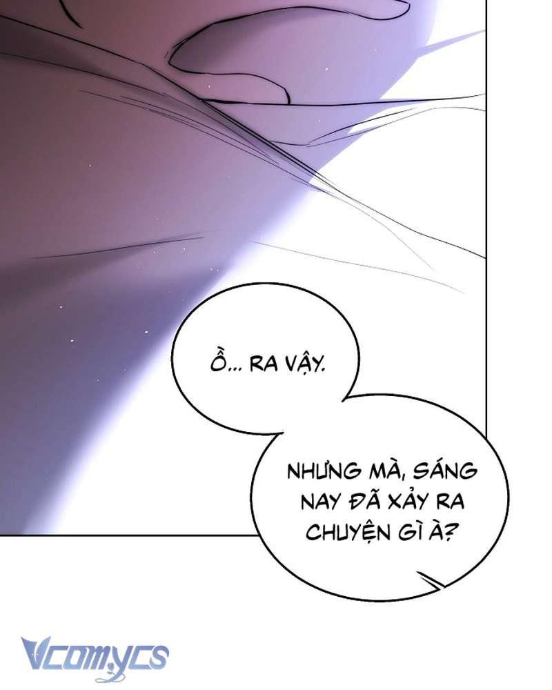 Hãy Dạy Em Cách Khao Khát Chap 33 - Trang 2