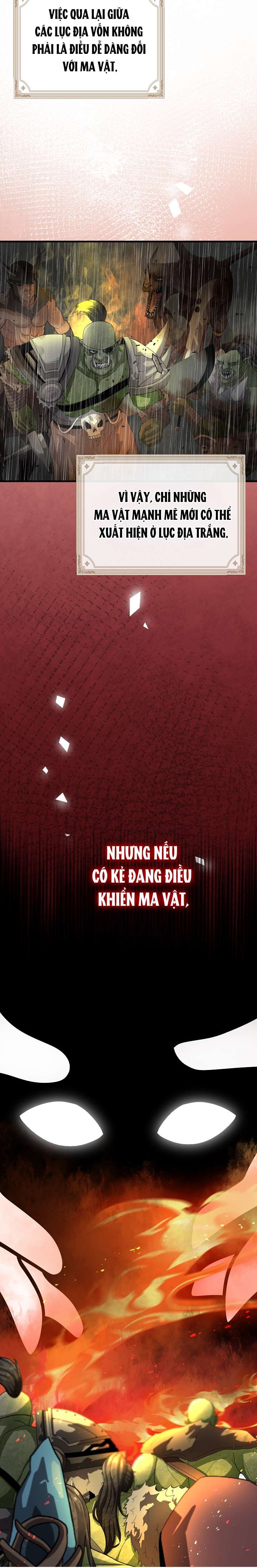 Tôi Đã Vô Tình Quyến Rũ Em Trai Của Nam Chính Chap 53 - Trang 2