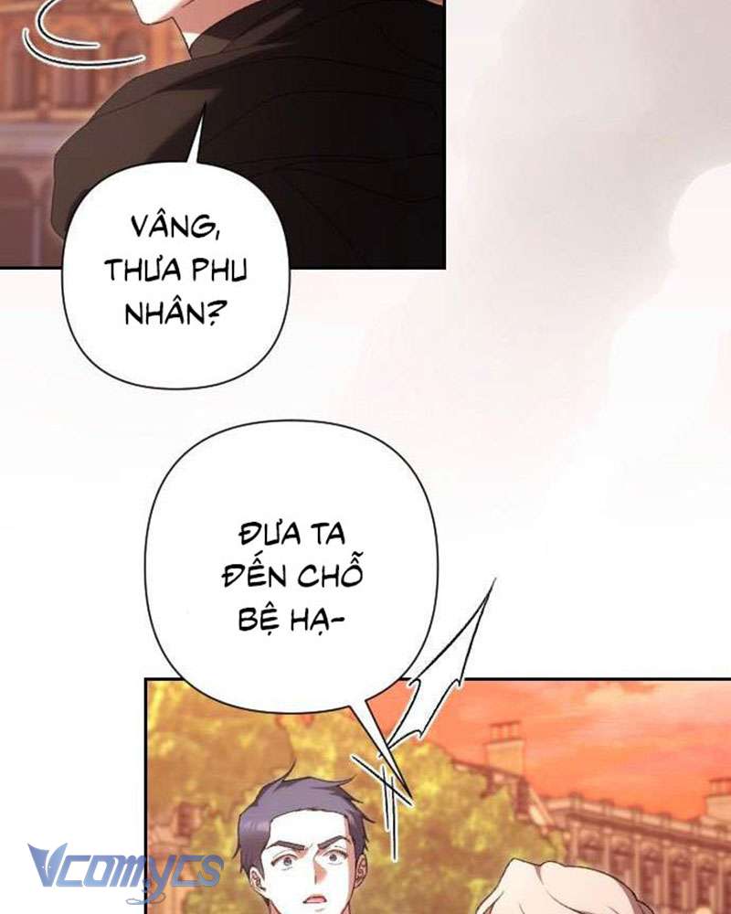 Dành Cho Những Ai Coi Hối Tiếc Là Điều Xa Xỉ Chap 57 - Trang 2