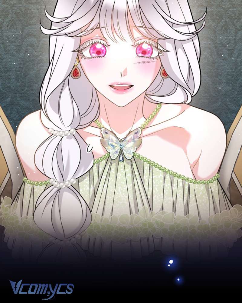 Trước Khi Em Có Ý Định Chạy Trốn Ta Sẽ Ngăn Chặn Nó Chap 12 - Next Chap 13